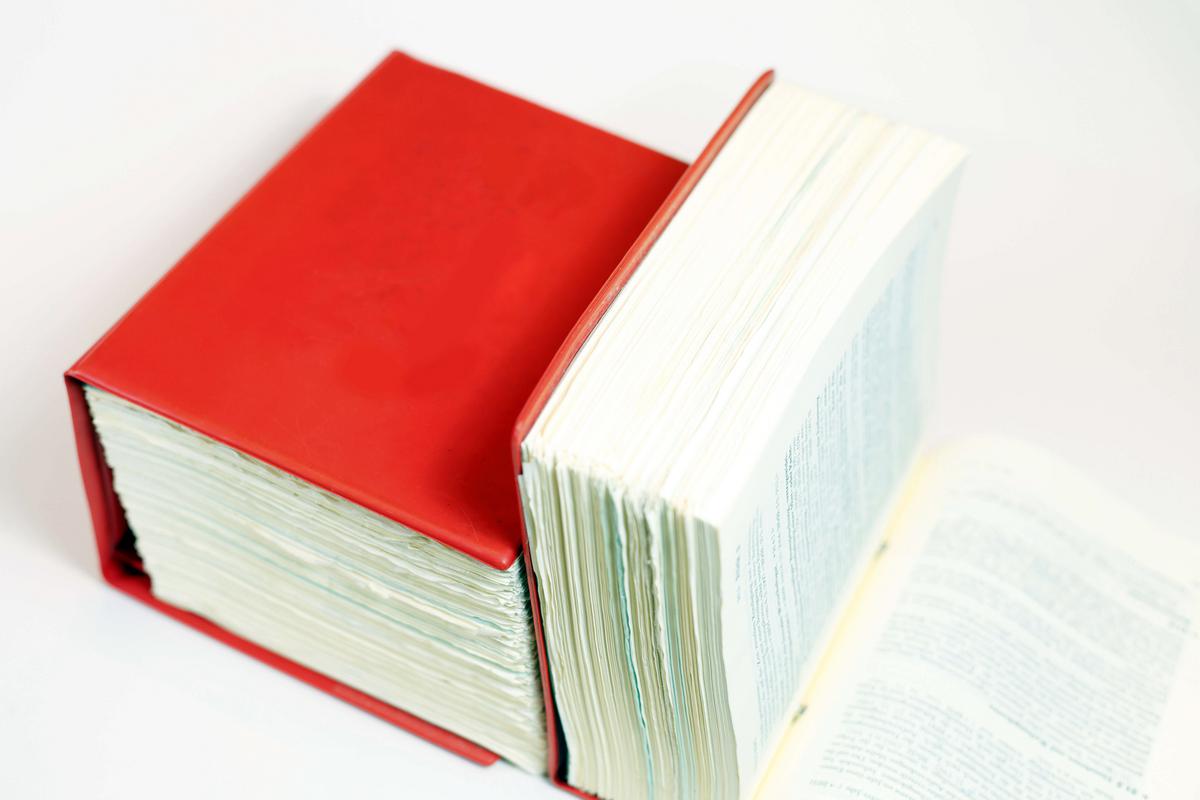 Qu’est-ce que la “référence 44” pour repasser le permis de conduire ?